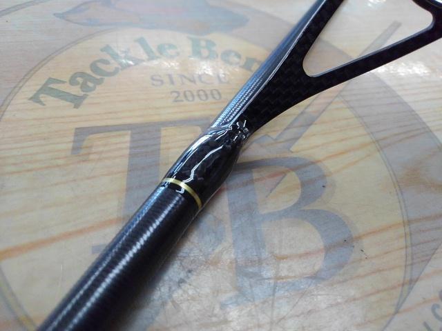 モアザンブランジーノEX AGS94ML｜＠ベリーネット 日本最大新品中古