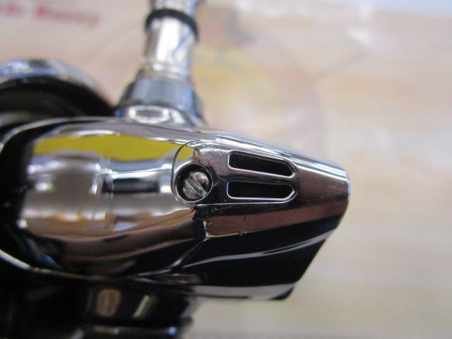 18ステラ 1000SSSPG｜＠ベリーネット 日本最大新品中古釣具WEBショップ