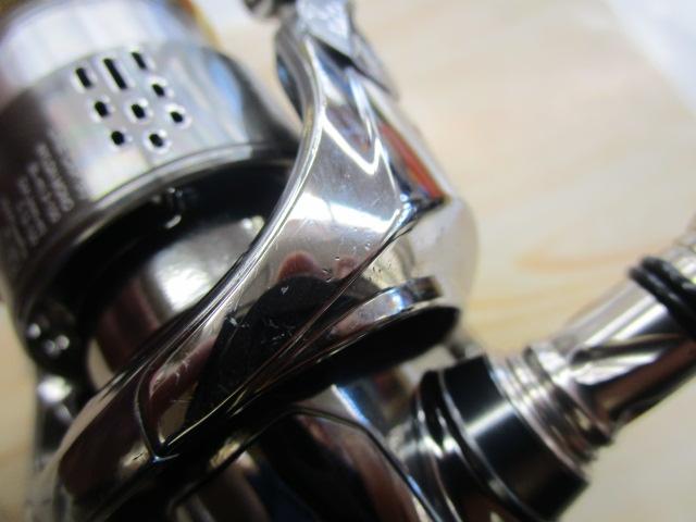 18ステラ 1000SSSPG｜＠ベリーネット 日本最大新品中古釣具WEBショップ