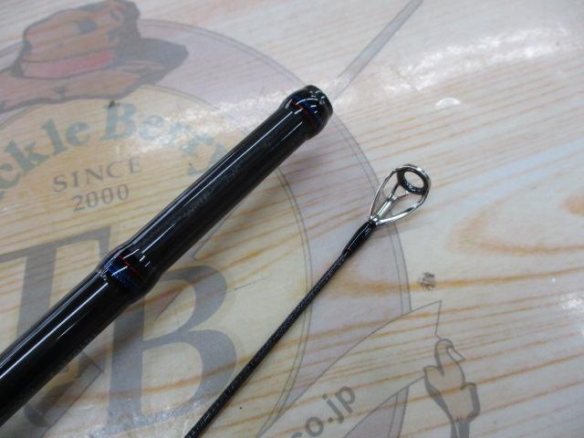 スコーピオン 15102R-2(2019モデル)｜＠ベリーネット 日本最大新品中古