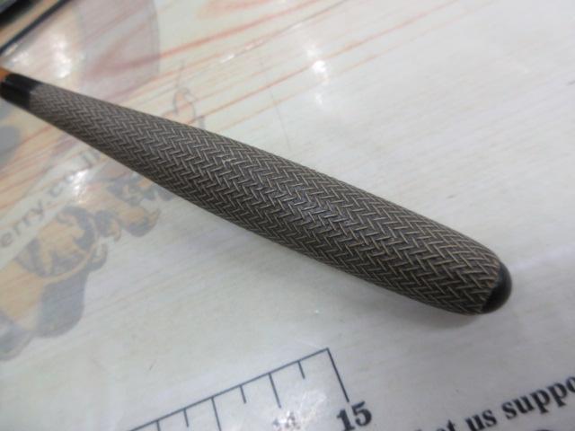 朱紋峰神威 9｜＠ベリーネット 日本最大新品中古釣具WEBショップ