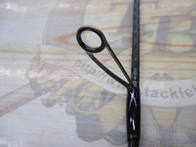 カーディフエクスリード AT S59SUL/RS｜＠ベリーネット 日本最大新品