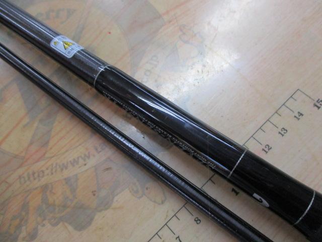 セブンセンスTR MSS-1072-TR モンスターサーフ｜＠ベリーネット 日本