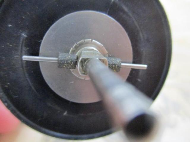 5000サイモンシモムラ｜＠ベリーネット 日本最大新品中古釣具WEBショップ