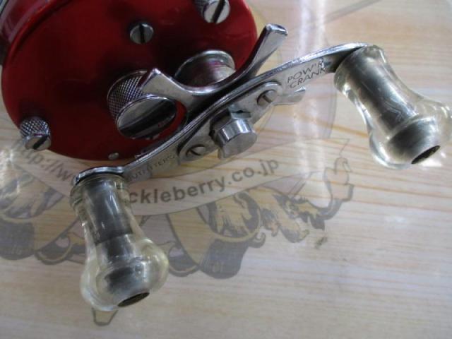 5000サイモンシモムラ｜＠ベリーネット 日本最大新品中古釣具WEBショップ