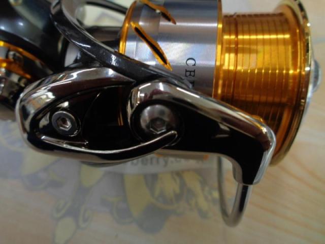 13セルテート 2508PE｜＠ベリーネット 日本最大新品中古釣具WEBショップ