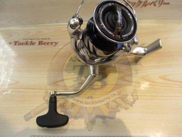 23ストラディック C3000｜＠ベリーネット 日本最大新品中古釣具WEBショップ