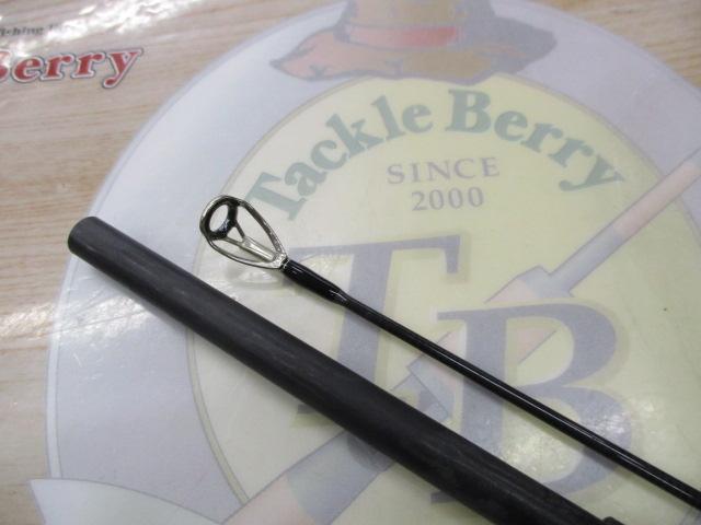 風神RS デザイア 95MH｜＠ベリーネット 日本最大新品中古釣具WEBショップ