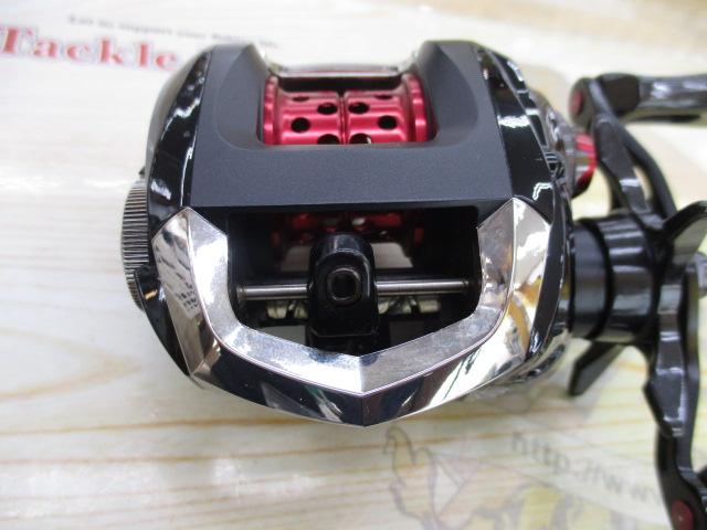 ダイワSS AIR 8.1L｜＠ベリーネット 日本最大新品中古釣具WEBショップ