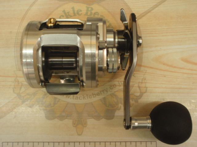 15キャタリナ BJ200SH｜＠ベリーネット 日本最大新品中古釣具WEBショップ