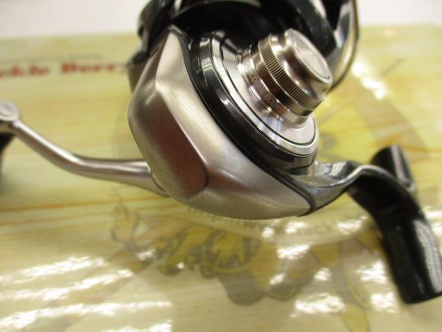 24セルテート FC LT2000S-H｜＠ベリーネット 日本最大新品中古釣具WEB