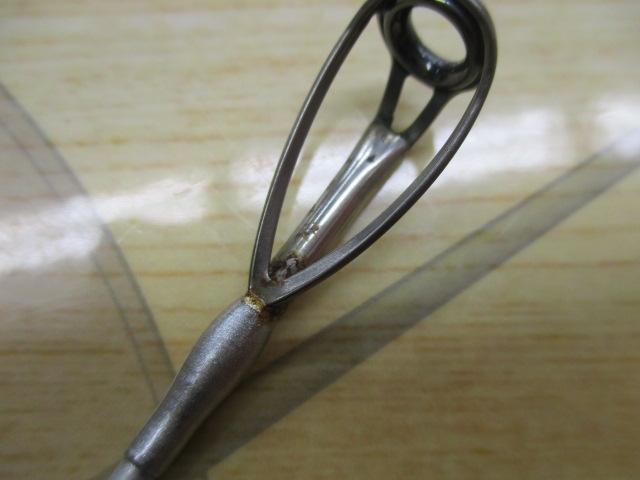 05スピンパワー 405DX｜＠ベリーネット 日本最大新品中古釣具WEBショップ