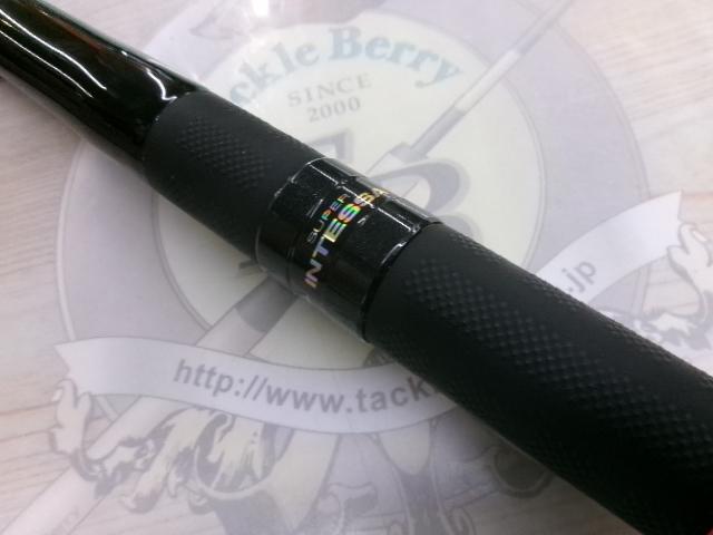 がま磯スーパーインテッサ 2-53｜＠ベリーネット 日本最大新品中古釣具