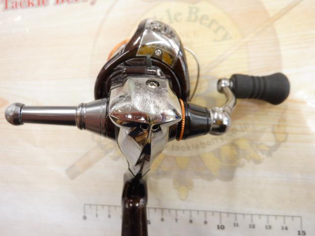 10ソアレCI4 C2000PGS｜＠ベリーネット 日本最大新品中古釣具WEBショップ