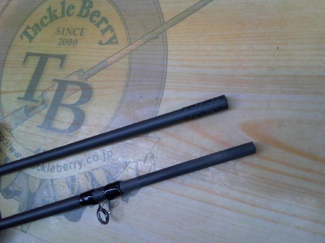 スワット SW842B-ML/M｜＠ベリーネット 日本最大新品中古釣具WEBショップ