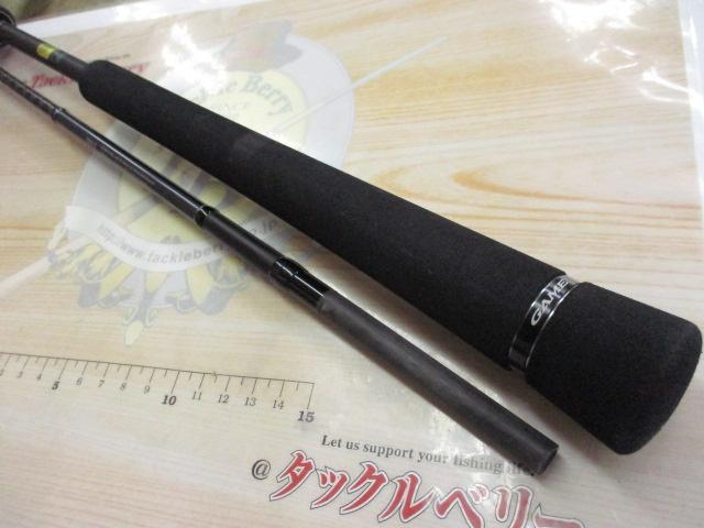 20ゲームタイプJ S64-2｜＠ベリーネット 日本最大新品中古釣具WEBショップ