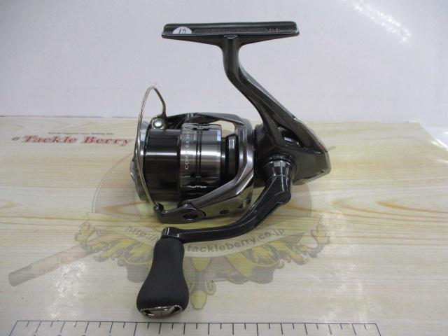 25コンプレックスXR 2500 F6 HG｜＠ベリーネット 日本最大新品中古釣具