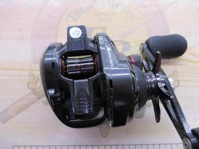 16スコーピオン 70HG｜＠ベリーネット 日本最大新品中古釣具WEBショップ