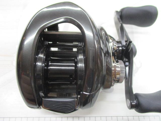 23アンタレスDC MD XG RIGHT｜＠ベリーネット 日本最大新品中古釣具WEB