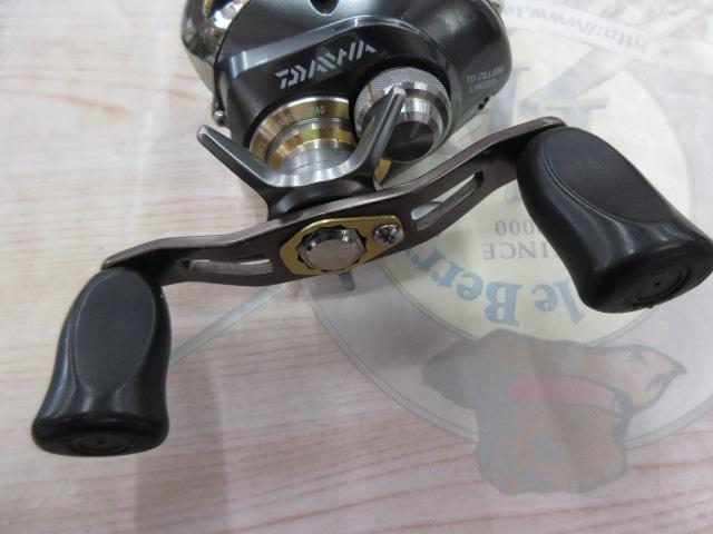 TDジリオンリミテッド Jドリーム 6.3L-JD｜＠ベリーネット 日本最大