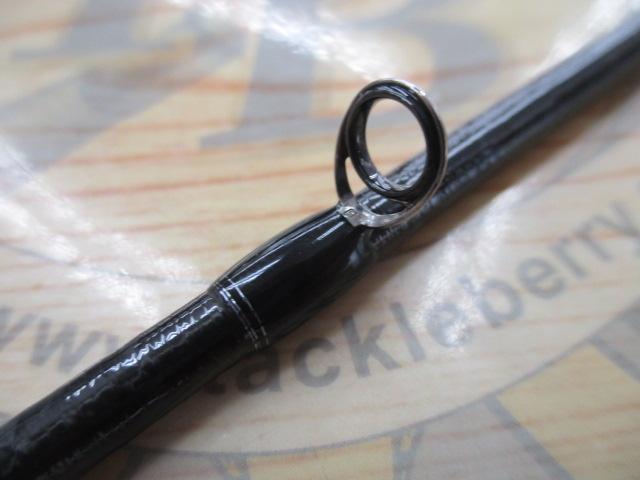 21ポイズングロリアス 2610ML/H｜＠ベリーネット 日本最大新品中古釣具