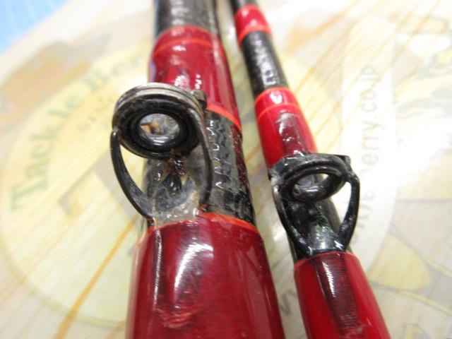 ボロン翔石鯛 540｜＠ベリーネット 日本最大新品中古釣具WEBショップ