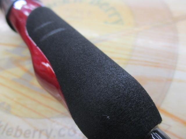 月下美人アジング 80ML-T・R｜＠ベリーネット 日本最大新品中古釣具WEB