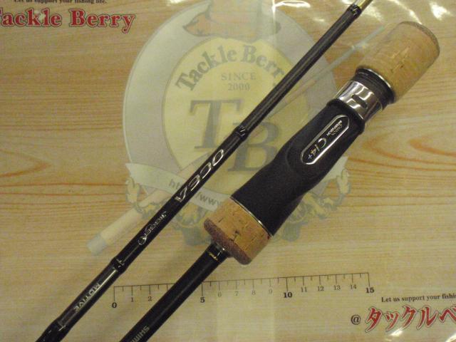 オシアジガーインフィニティ モーティブ B610-3｜＠ベリーネット 日本