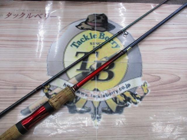 18ワールドシャウラ 2833RS-2｜＠ベリーネット 日本最大新品中古釣具