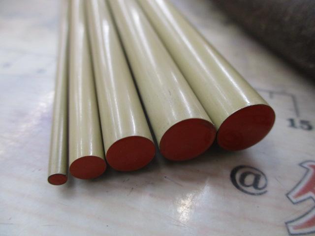 朱紋峰 ぬけさく 19｜＠ベリーネット 日本最大新品中古釣具WEBショップ