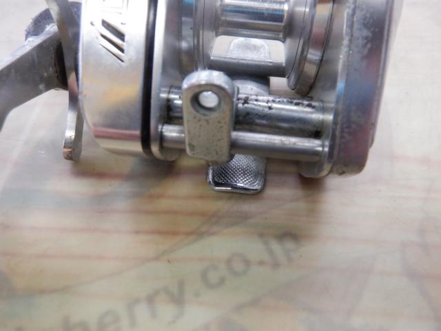 バンタムマグキャスト 100SG｜＠ベリーネット 日本最大新品中古釣具WEB