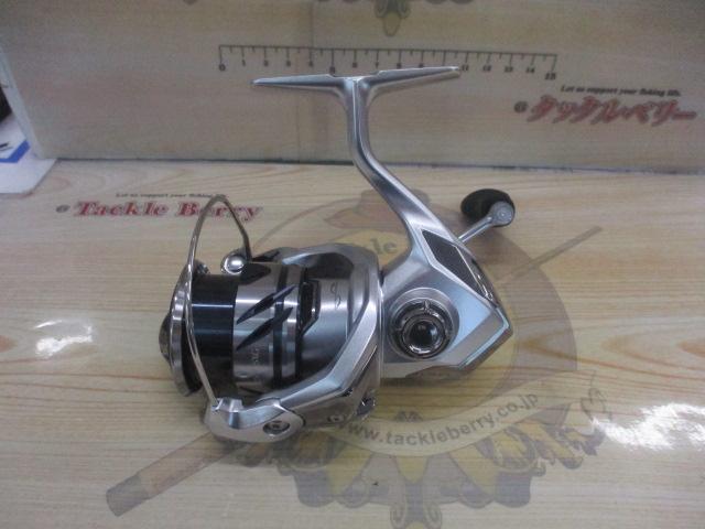 23ストラディック C2500SXG｜＠ベリーネット 日本最大新品中古釣具WEB