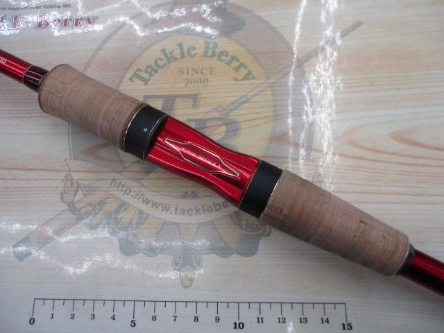 18ワールドシャウラ 2831R-2(SIC)｜＠ベリーネット 日本最大新品中古