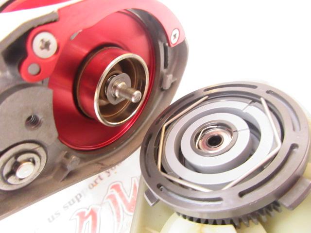 TDジリオン 100SH｜＠ベリーネット 日本最大新品中古釣具WEBショップ