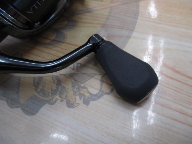 22ステラ 2500S｜＠ベリーネット 日本最大新品中古釣具WEBショップ