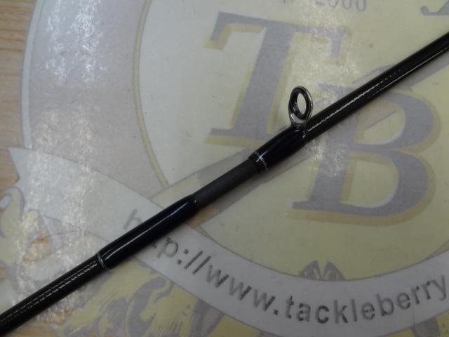 ブルーカレントⅢ 53/B｜＠ベリーネット 日本最大新品中古釣具WEBショップ