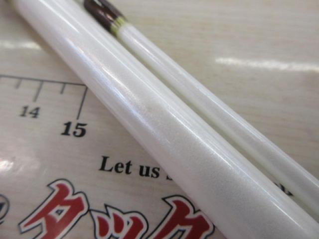 BJSミヨシ 60S-255+Bグリップなし｜＠ベリーネット 日本最大新品中古