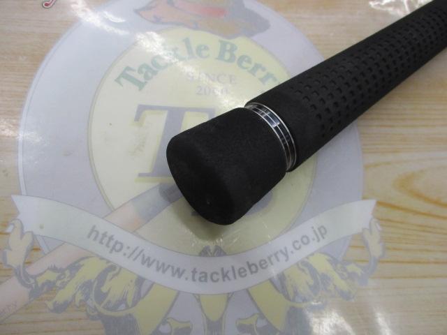 オシアジガーコンセプトS S62-3｜＠ベリーネット 日本最大新品中古釣具