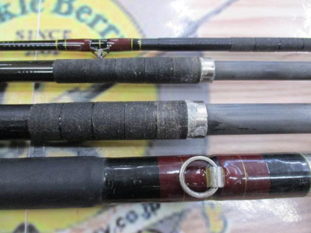 フルフィールド石鯛 500MH｜＠ベリーネット 日本最大新品中古釣具WEB