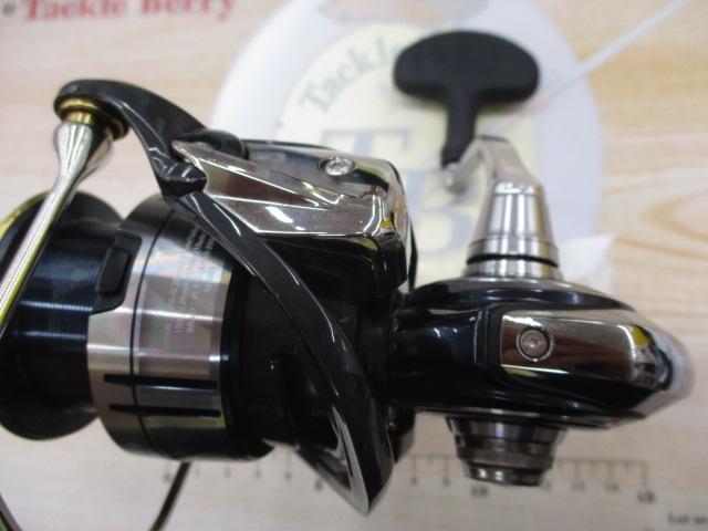 19セルテート LT4000-CXH｜＠ベリーネット 日本最大新品中古釣具WEB