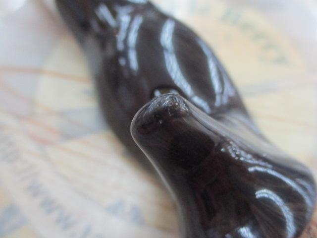 ハートランドクロスX HL-CX595TMRB｜＠ベリーネット 日本最大新品中古