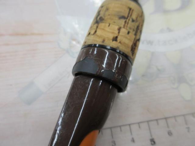 リンクス LINKS510Y-CLJ｜＠ベリーネット 日本最大新品中古釣具WEBショップ