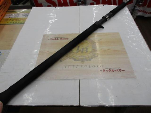 ランナーエクシード ファイナルスタンドアップ 105BXH｜＠ベリーネット