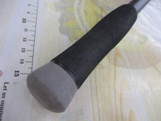 レーベンスラング LS-C79XXHRX DAWG(EVA)｜＠ベリーネット 日本最大