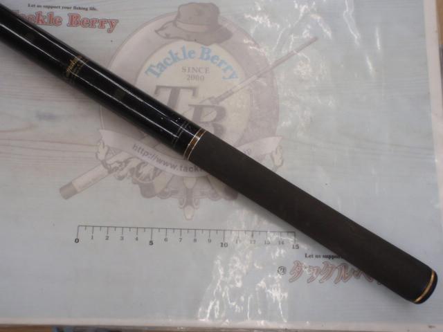 がま鮎イクソード 引抜早瀬90｜＠ベリーネット 日本最大新品中古釣具