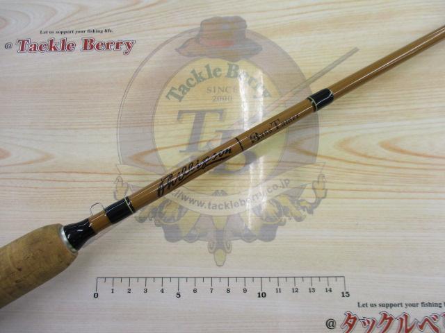 フィリプソン バステイマー BC60L｜＠ベリーネット 日本最大新品中古