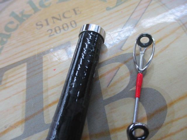 ベイゲームXタチウオ 73 M210｜＠ベリーネット 日本最大新品中古釣具