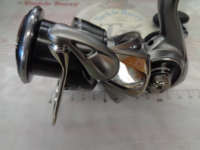 25カルディア LT4000-CXH｜＠ベリーネット 日本最大新品中古釣具WEB