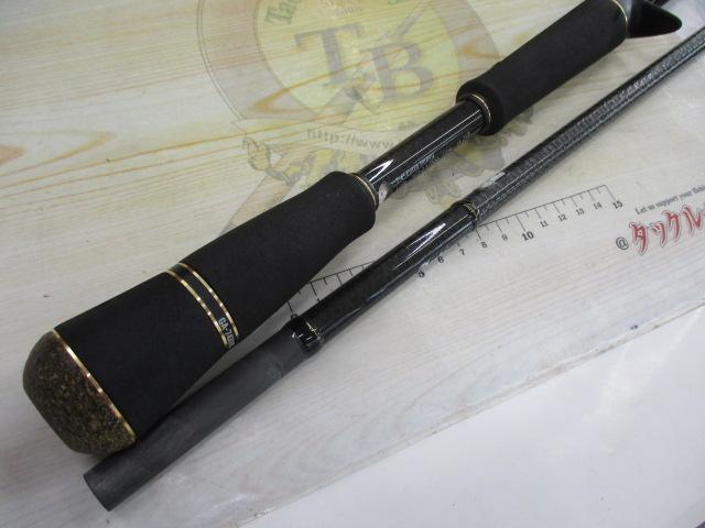 TくんグラディエーターアンチGA-74XHC Diffuser レイドジャパン