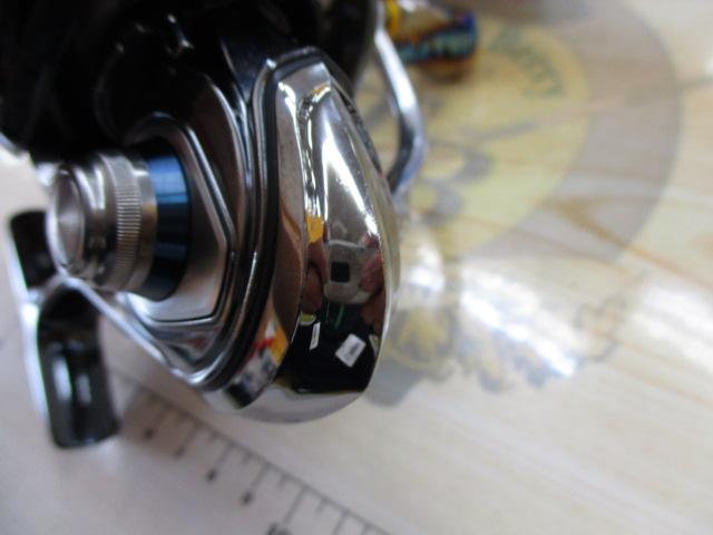 18イグジスト LT4000-CXH｜＠ベリーネット 日本最大新品中古釣具WEB